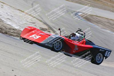 media/May-01-2022-CalClub SCCA (Sun) [[03a481c204]]/Group 3/Race (Offramp)/